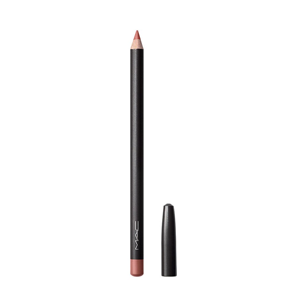 SEPHORA Facebook ad