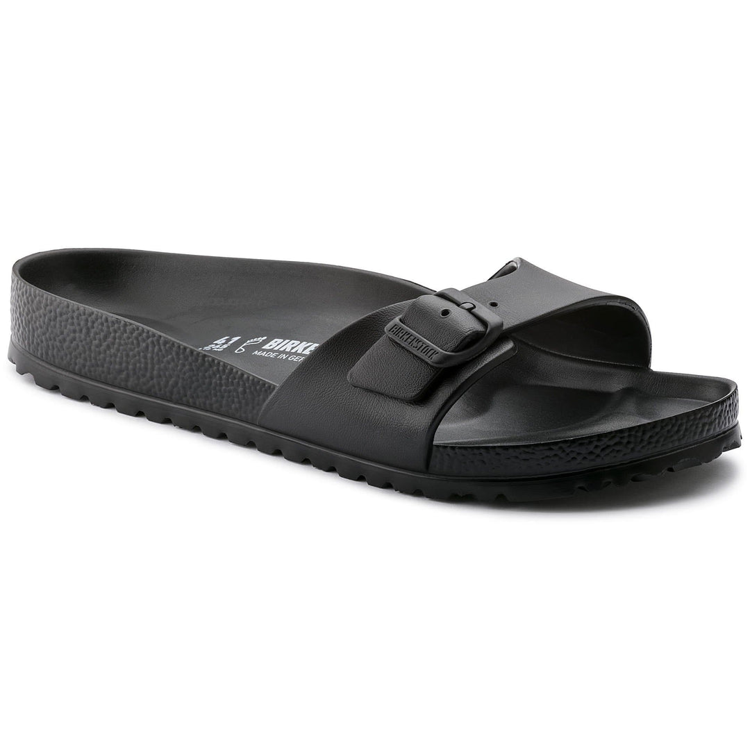 Birkenstock Facebook ad