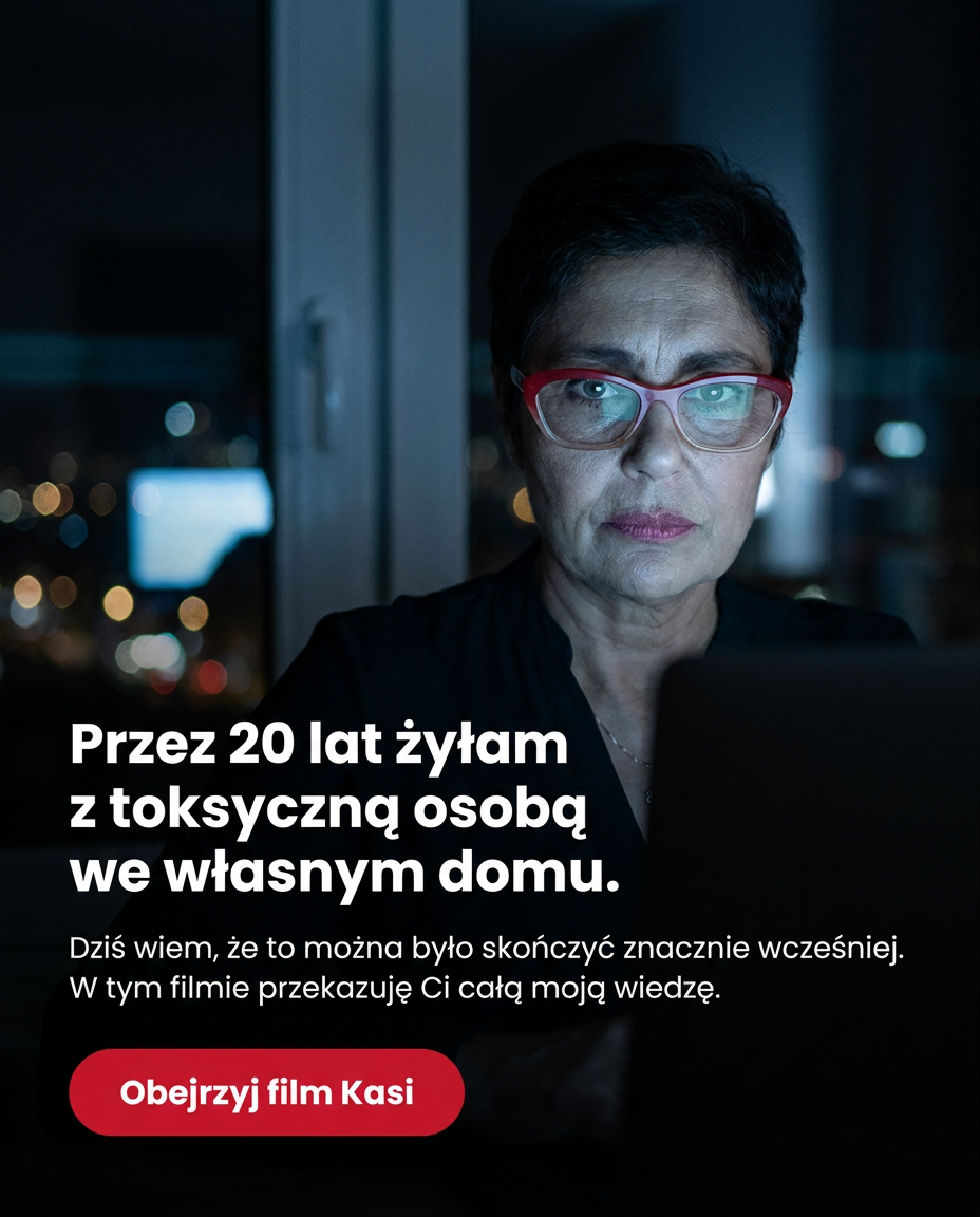 Rodzinne puzzle Facebook ad