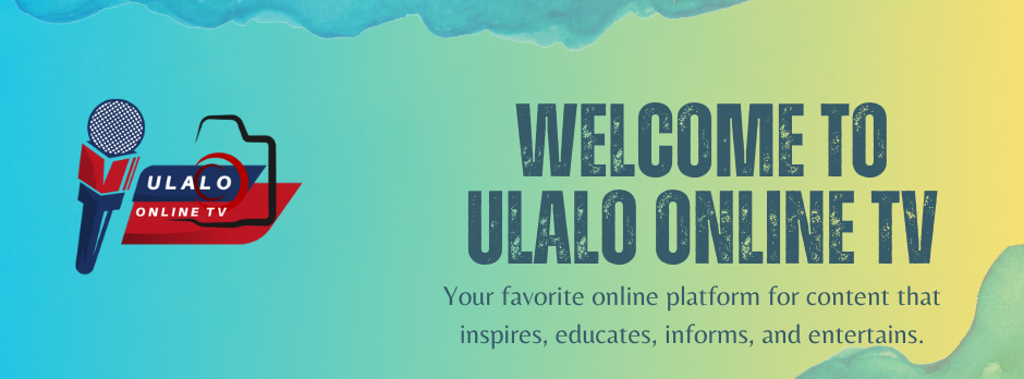 Ulalo Online Tv/Malawi Facebook ad: Join our community and elevate your everyday experience!