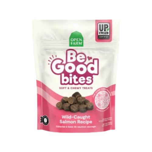 Feeders Pet Supply Facebook ad: Fresh BOGO Deals Just Dropped!