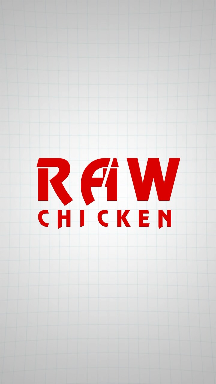 Tott_india Facebook ad: Chicken cravings? Get it fresh, without stepping out!