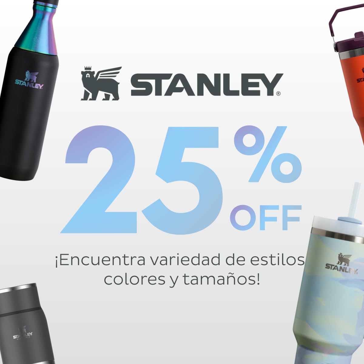 Pacifiko.com Facebook ad