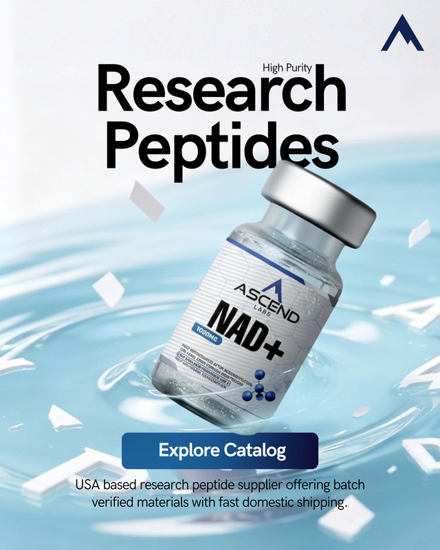 Ascendnutrition2 Facebook ad from Jun 15, 2026