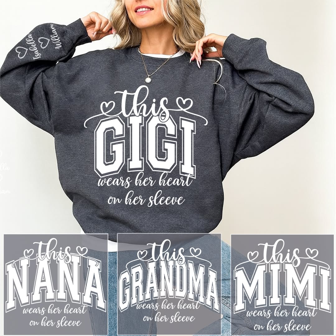 The Godmerch Store Facebook ad