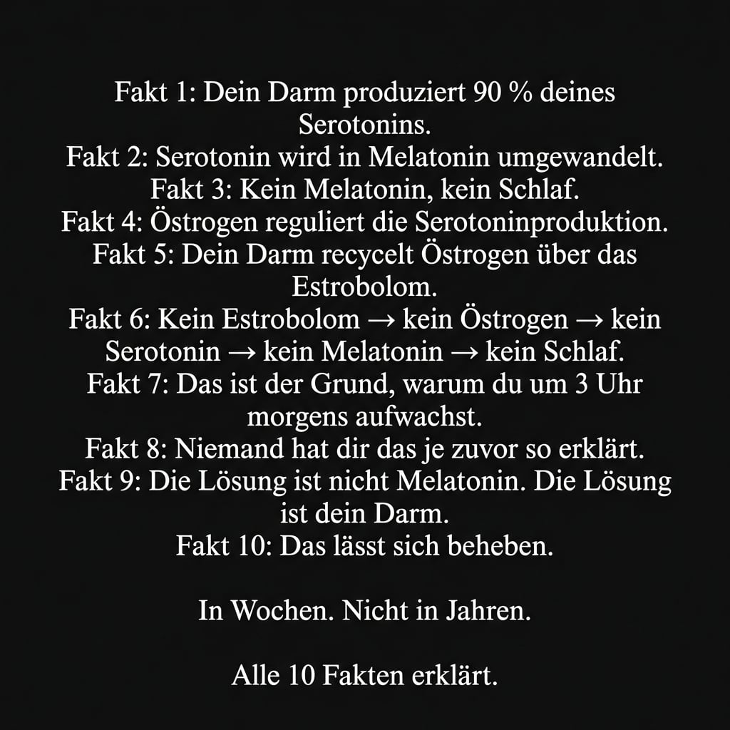 Wir für dich: Redaktion Beauty & Gesundheit Facebook ad