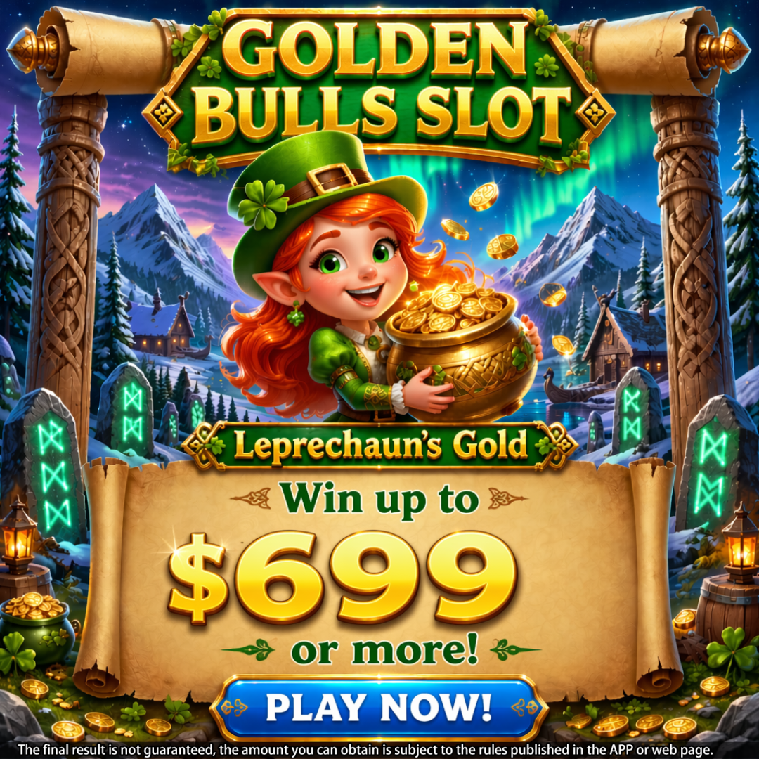 Bingo Bar-Win Real Cash Facebook ad