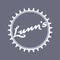 Lunn's Watches