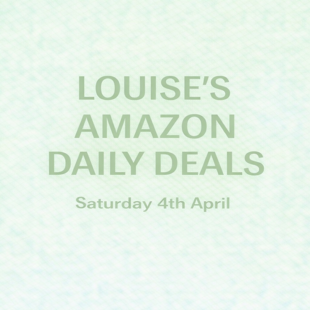 Mum of Boys & Mabel Facebook ad