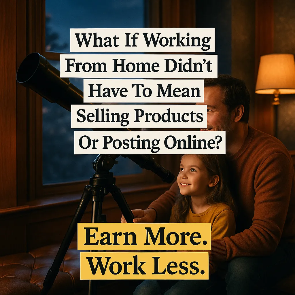 Booming Bookkeeping Business Facebook ad
