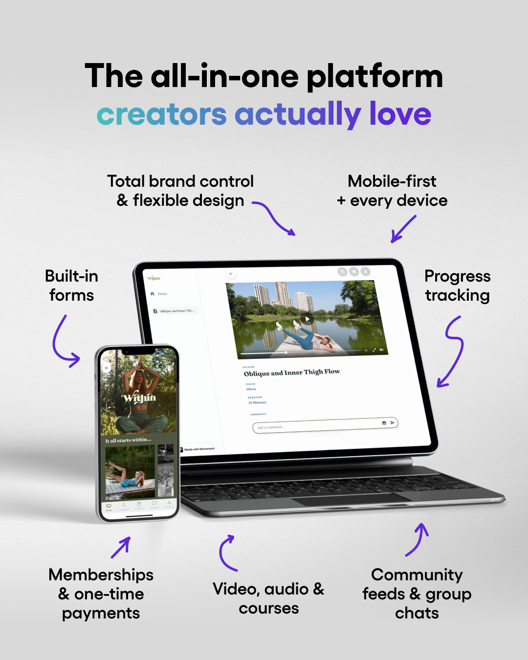 movement.so Facebook ad
