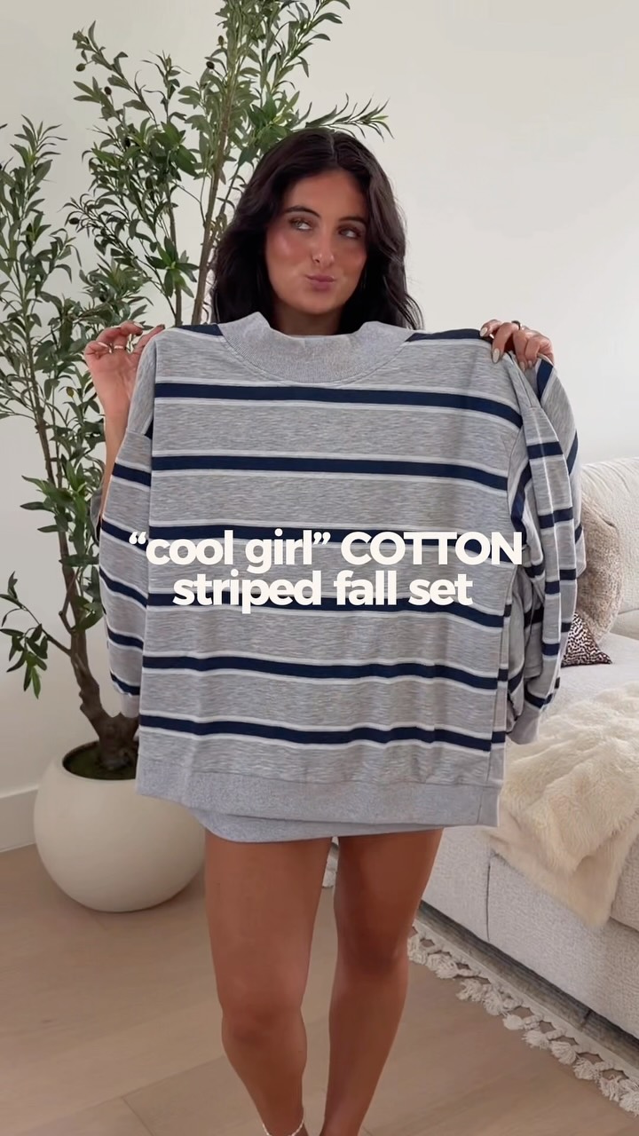 Hey Katie Sue Facebook ad: i need EVERY color comment ANYTHING below &…
