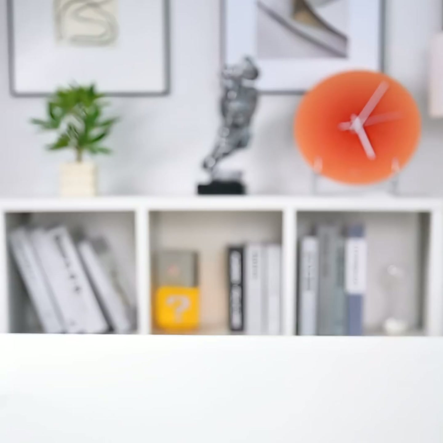Onexplayerofficial Facebook ad: The Most Advanced Handheld PC Ever | OneXPlayer 3