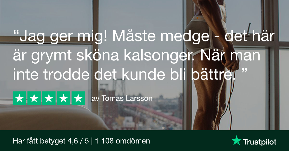 Kim Denzler Facebook ad