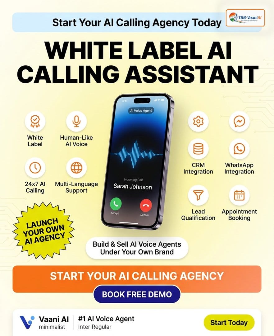 GrowthAura AI Facebook ad
