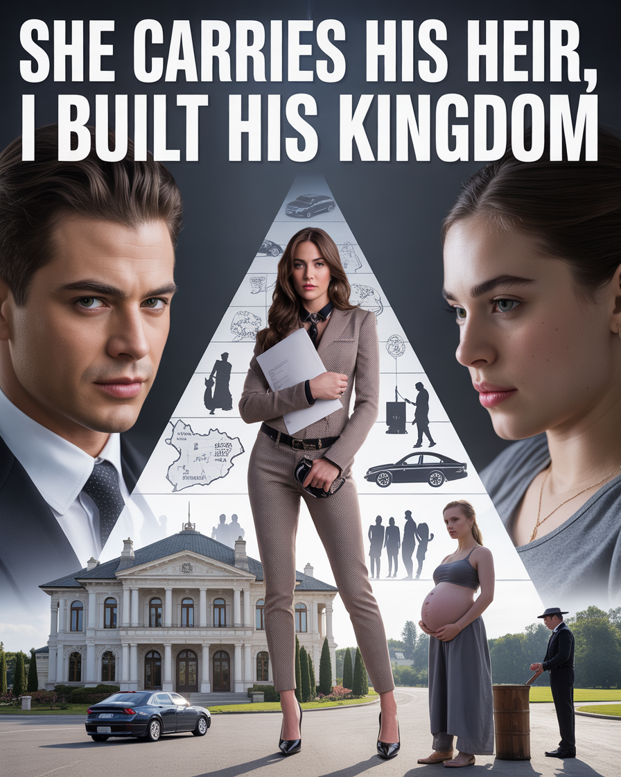 NovelTime Reader Hub Facebook ad