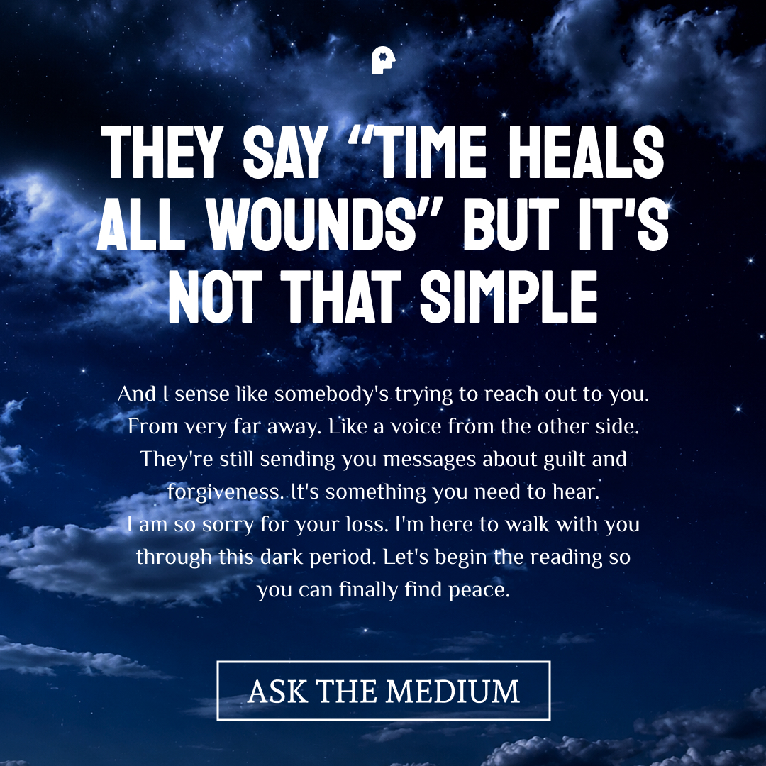 Your Astrology Advisor Facebook ad