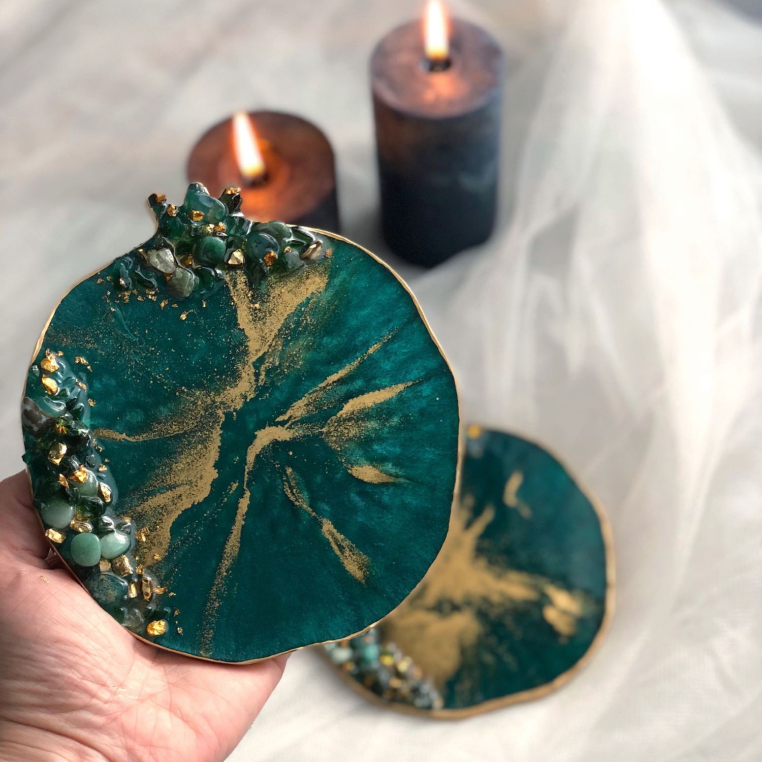 My Crafting Lab Facebook ad