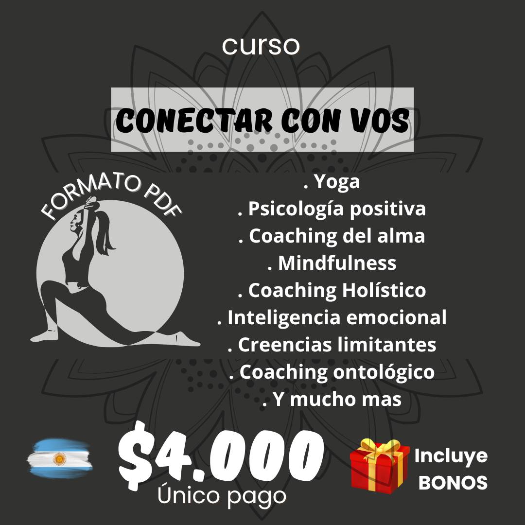 Ana Digital Facebook ad