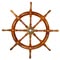 Scott Handicrafts