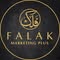 Falak Marketing