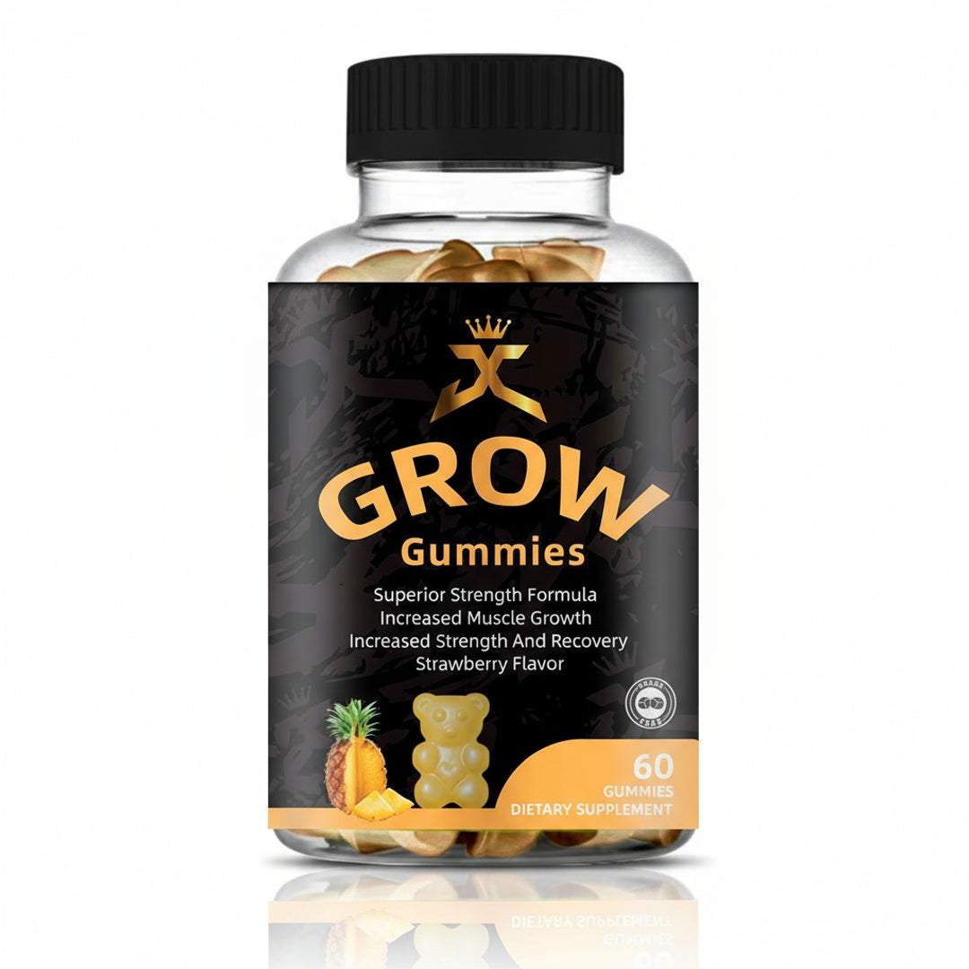 John Clarke Nutrition Facebook ad