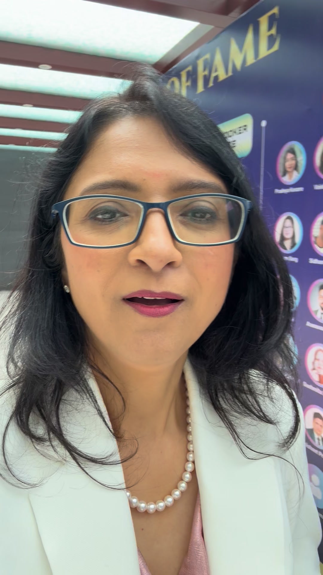 Sweta Samota Facebook ad: Join the India's top book author coach