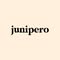 Junipero