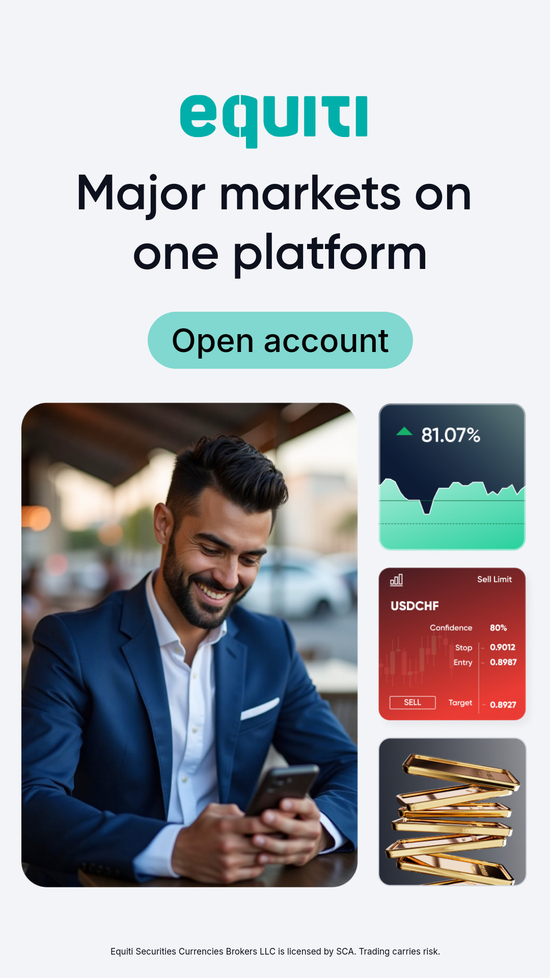 Equitigcc Facebook ad