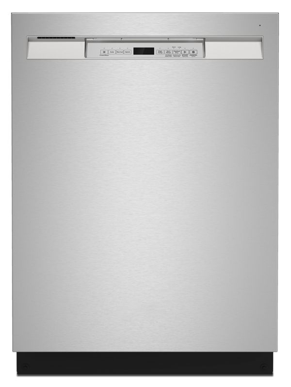 Maytag Facebook ad: Shop Maytag Major appliances now and get free…