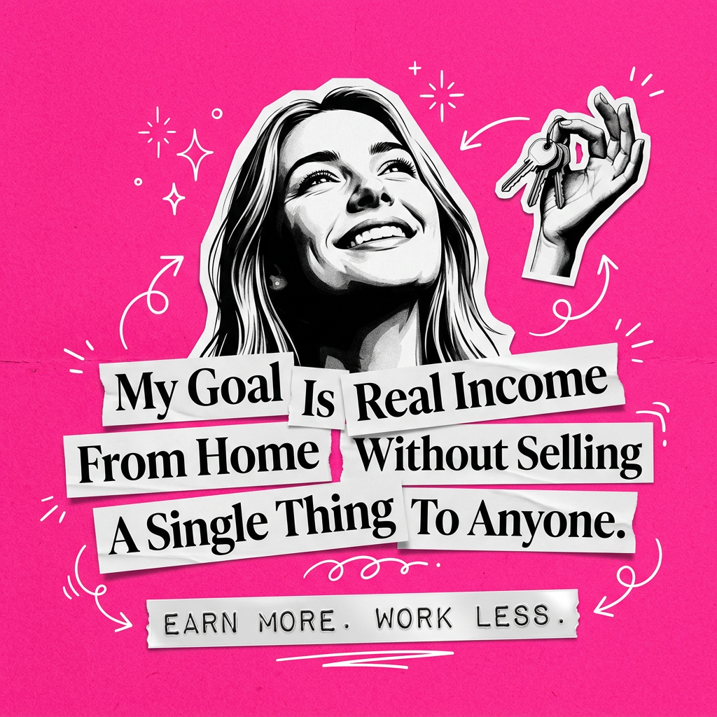 Booming Bookkeeping Business Facebook ad