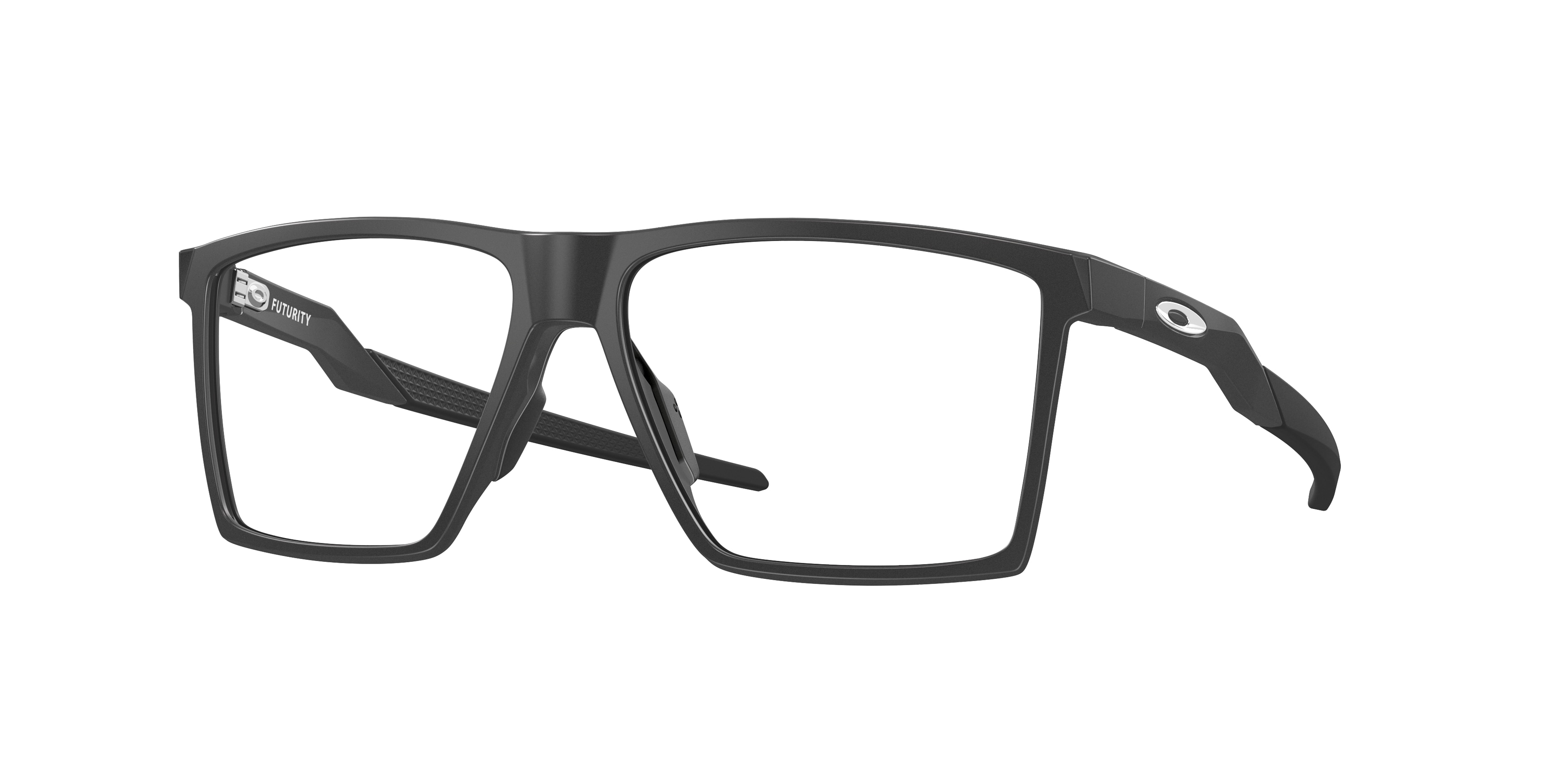 Mojoglasses Facebook ad: EXCLUSIVE: Get 20% off prescription lenses with code…