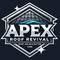 Apex Roof Revival