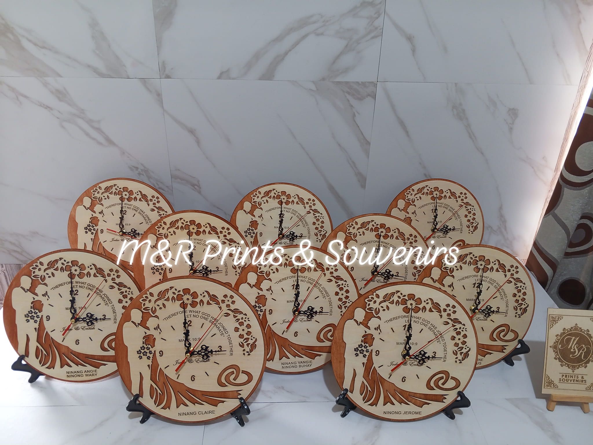 M&R Prints & Souvenirs Facebook ad: Are you looking for Perfect Souvenirs for your…