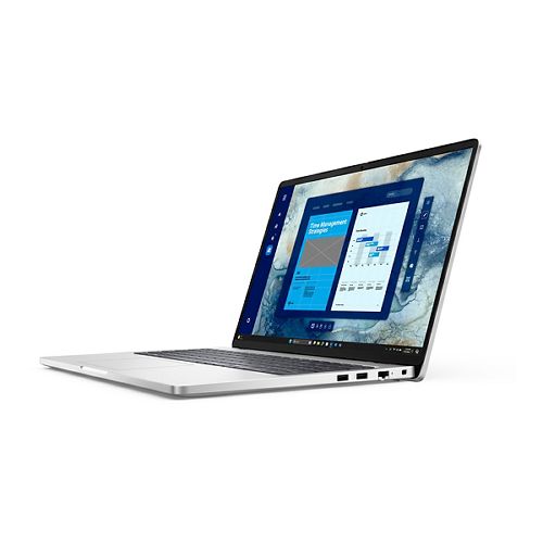 CDW Corporation Facebook ad