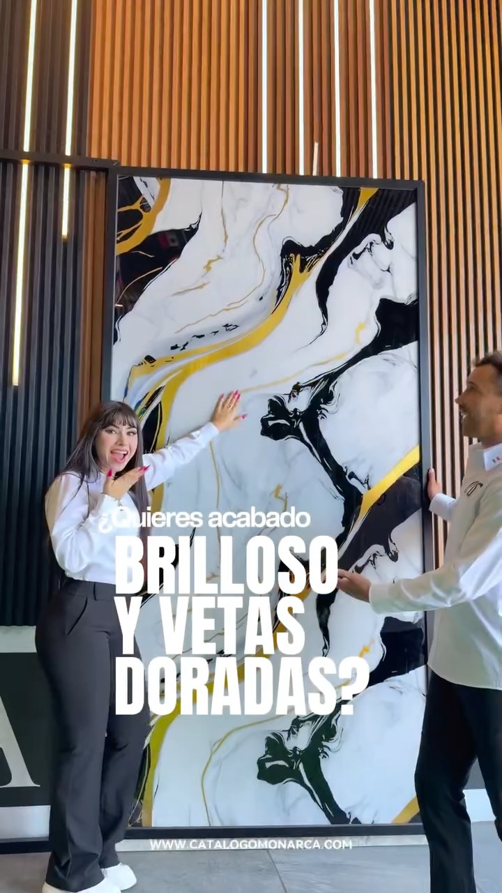 monarca.piedra Facebook ad: Grita de emoción con estos precios Monarca