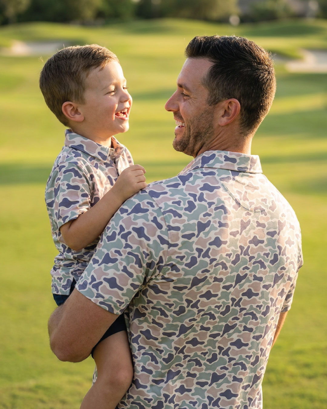 Caden Lane Facebook ad