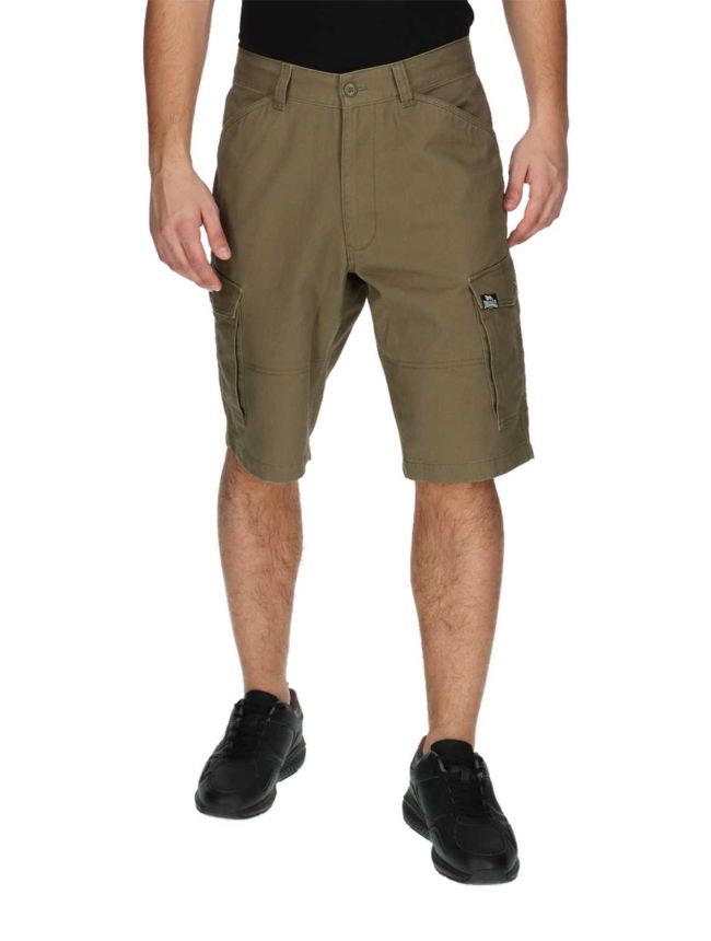 Remiks.com Facebook ad