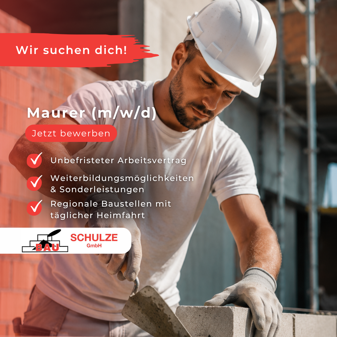11880.com Facebook ad