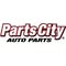 Parts City Auto Parts - Litchfield Parts City