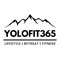 Yolofit365
