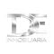 TDE Inmobiliaria