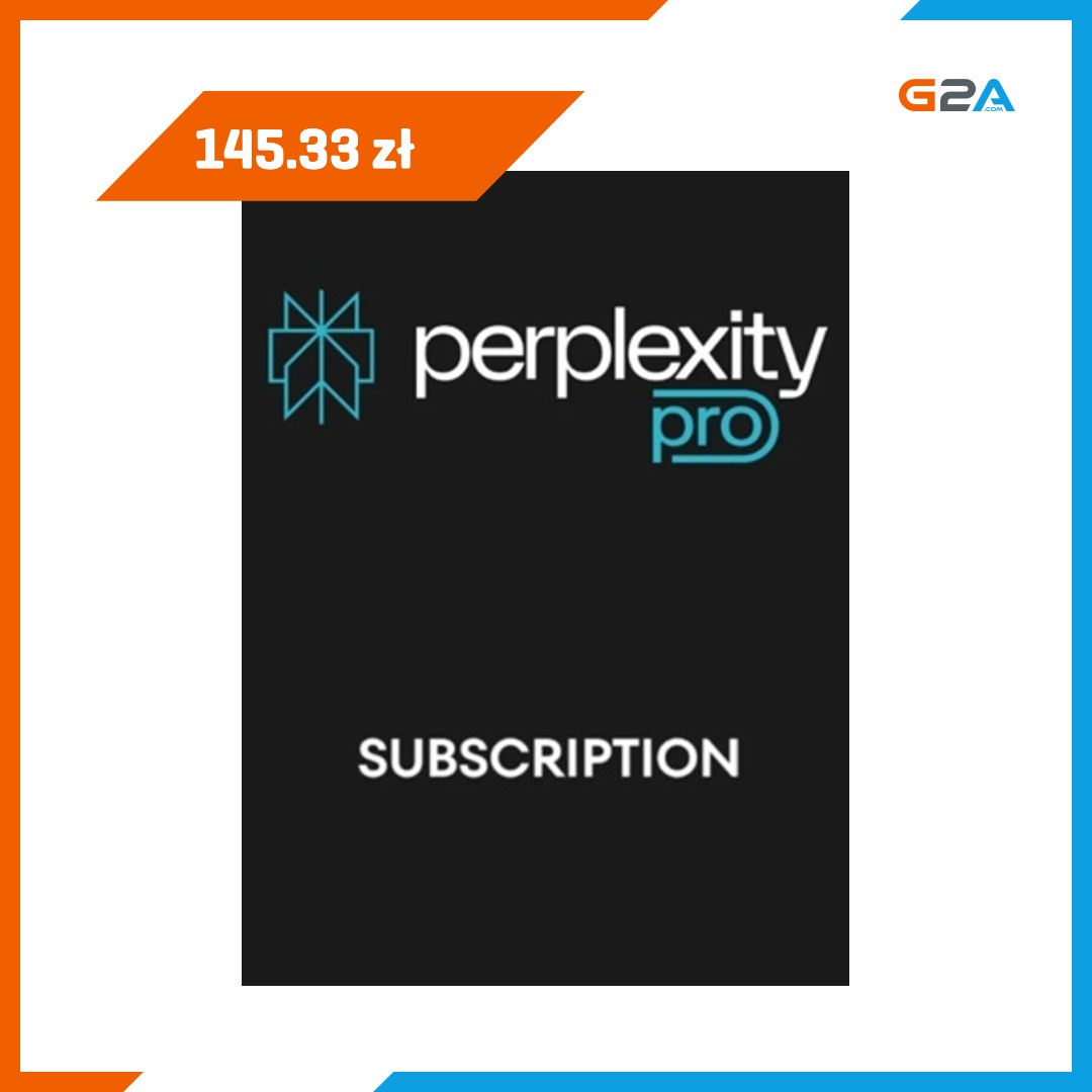 G2A.COM Facebook ad
