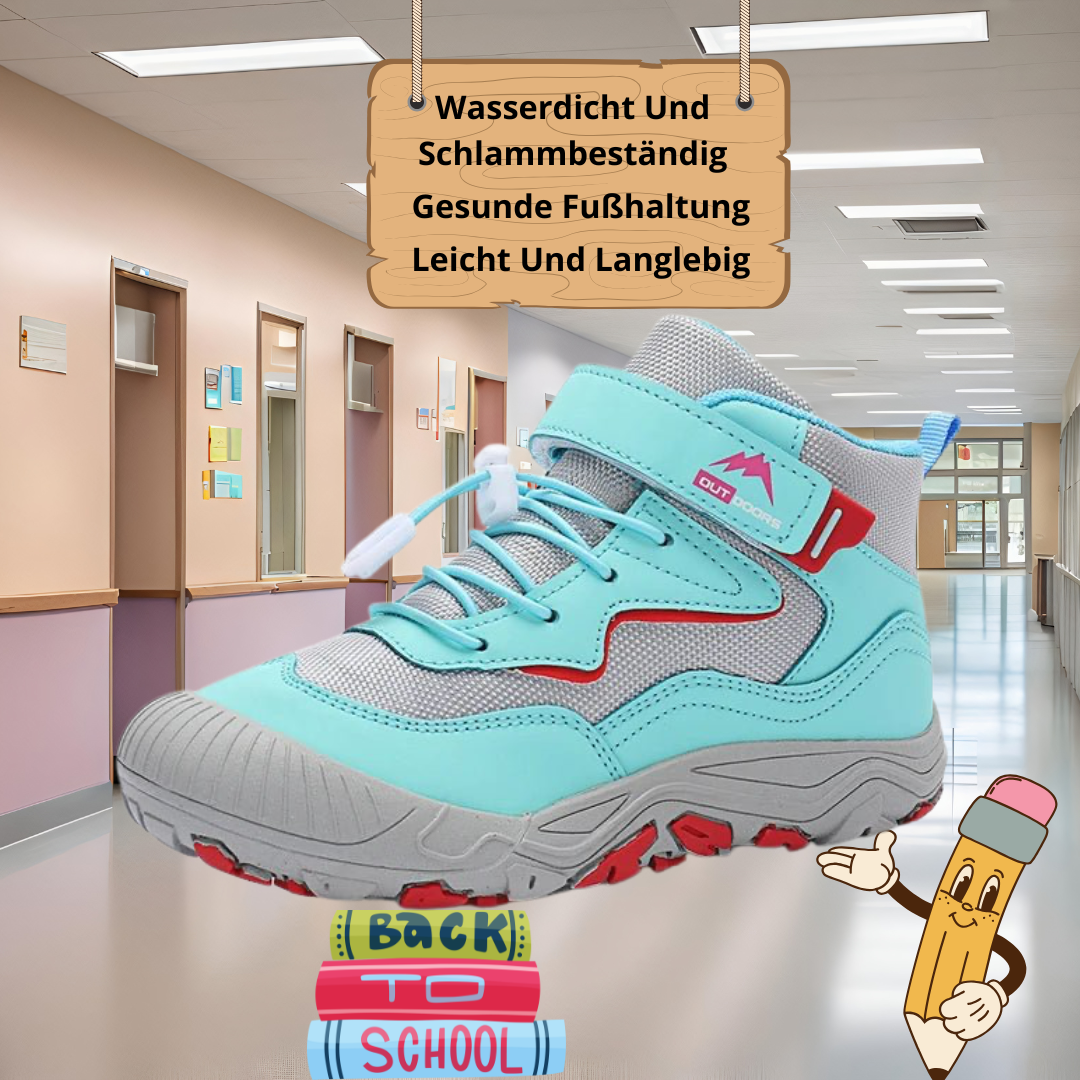 Wiecel Facebook ad