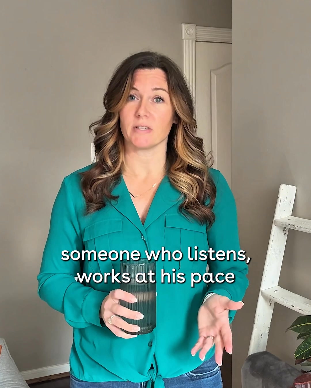 Superprof Facebook ad: Unlock Your Child's Potential