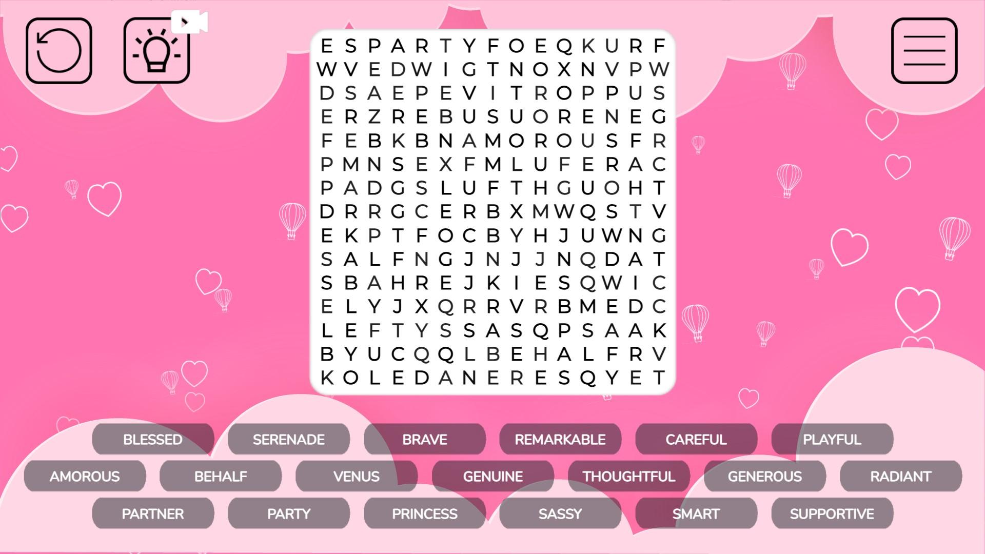 Games4Grandma Facebook ad