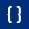 Bizhare Securities Crowdfunding