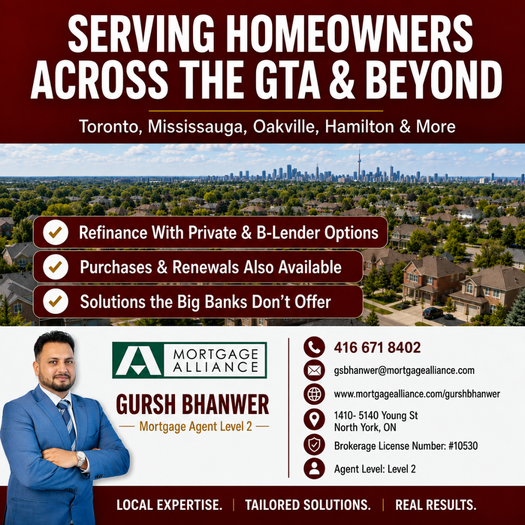 Gursh Bhanwer  Facebook ad