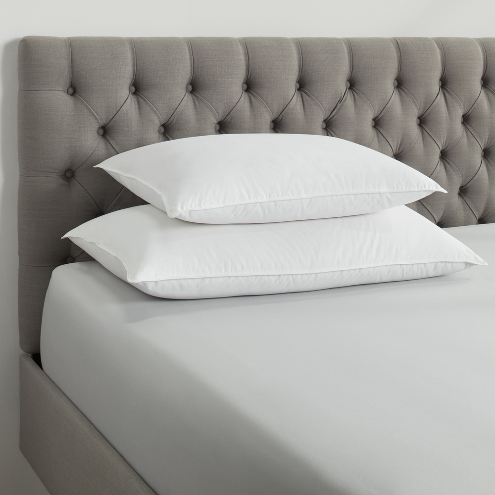 Bed Bath & Beyond Facebook ad