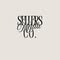 Sellers Media Co.